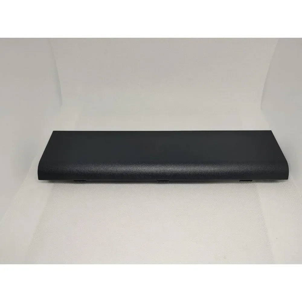 HSTNN-DB17 - 6-Cell Battery For HP DV1000 DV4000 DV5000 V5000 V2000 M2000 G3000